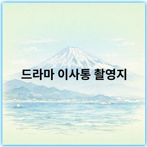 드라마 이사통 촬영지, 캐나다 밴프 국립공원 호텔 추천 - 이사통 드라마 캐나다 밴프 국립공원 호텔 핵심 키워드:
밴프 국립공원 호텔 예약